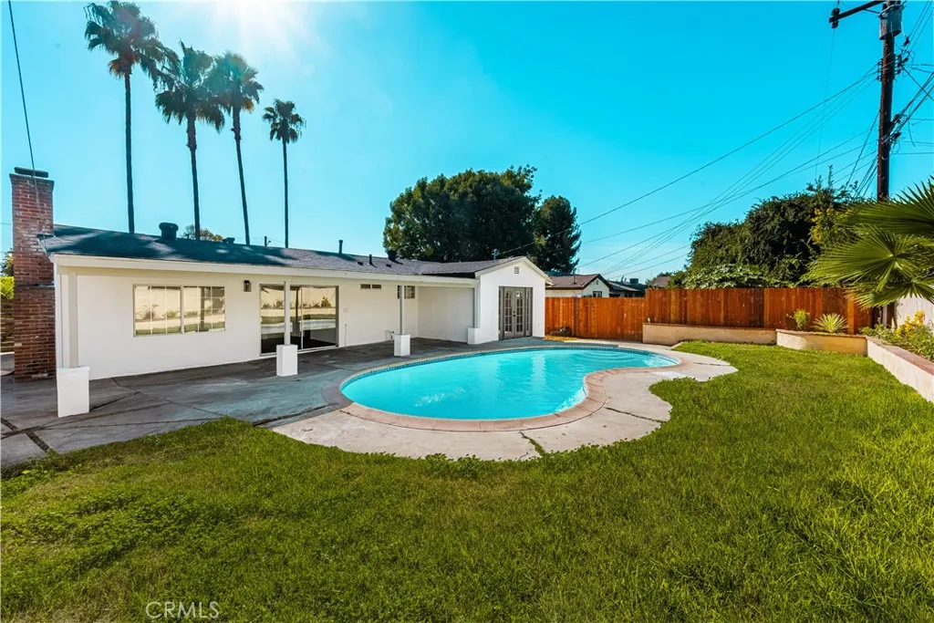 Additional image 24 of 18621 E Petunia Street, Azusa, CA 91702