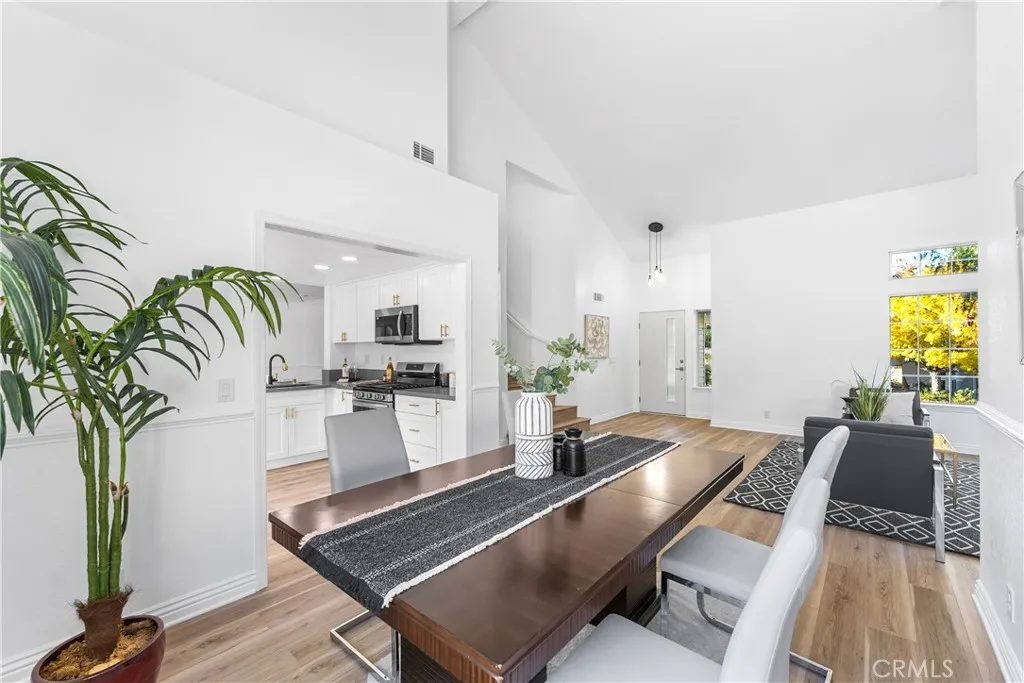 Additional image 12 of 22030 Scallion Drive, Saugus, CA 91350