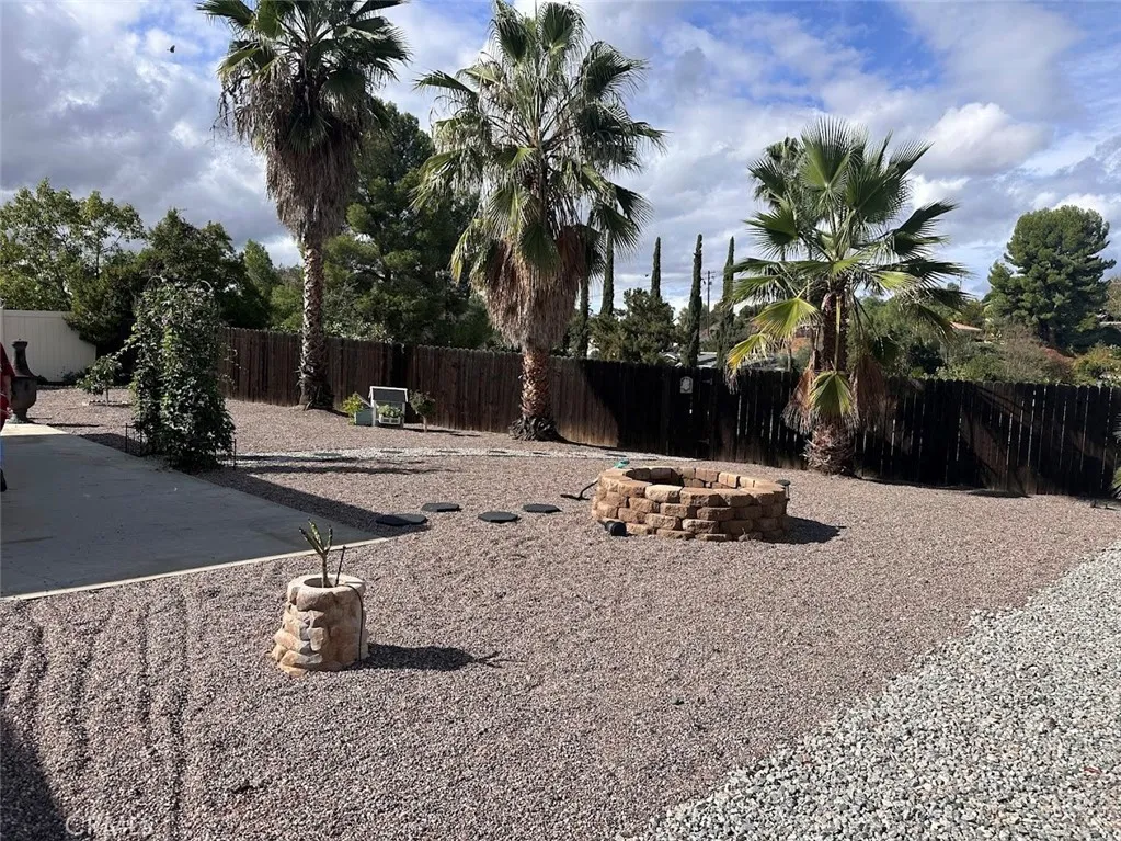 Additional image 90 of 31156 Danelaw Ave, Redlands, CA 92373