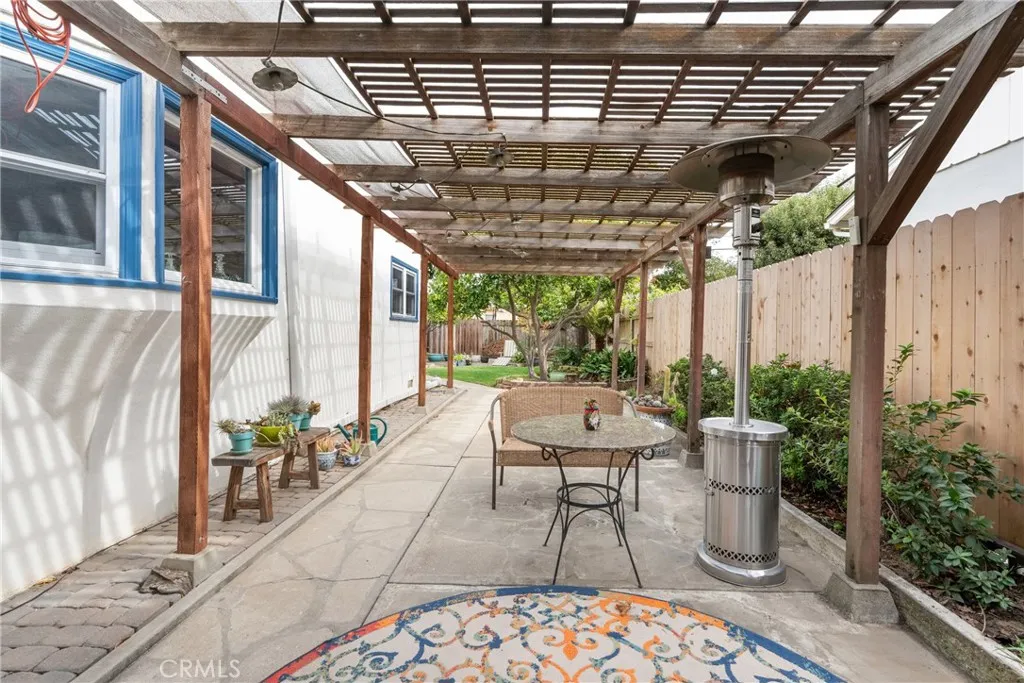 Additional image 26 of 300 E Park Ave, Santa Maria, CA 93454