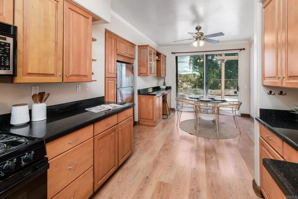 Additional image 53 of 507 Avenida Blanco, San Marcos, CA 92069