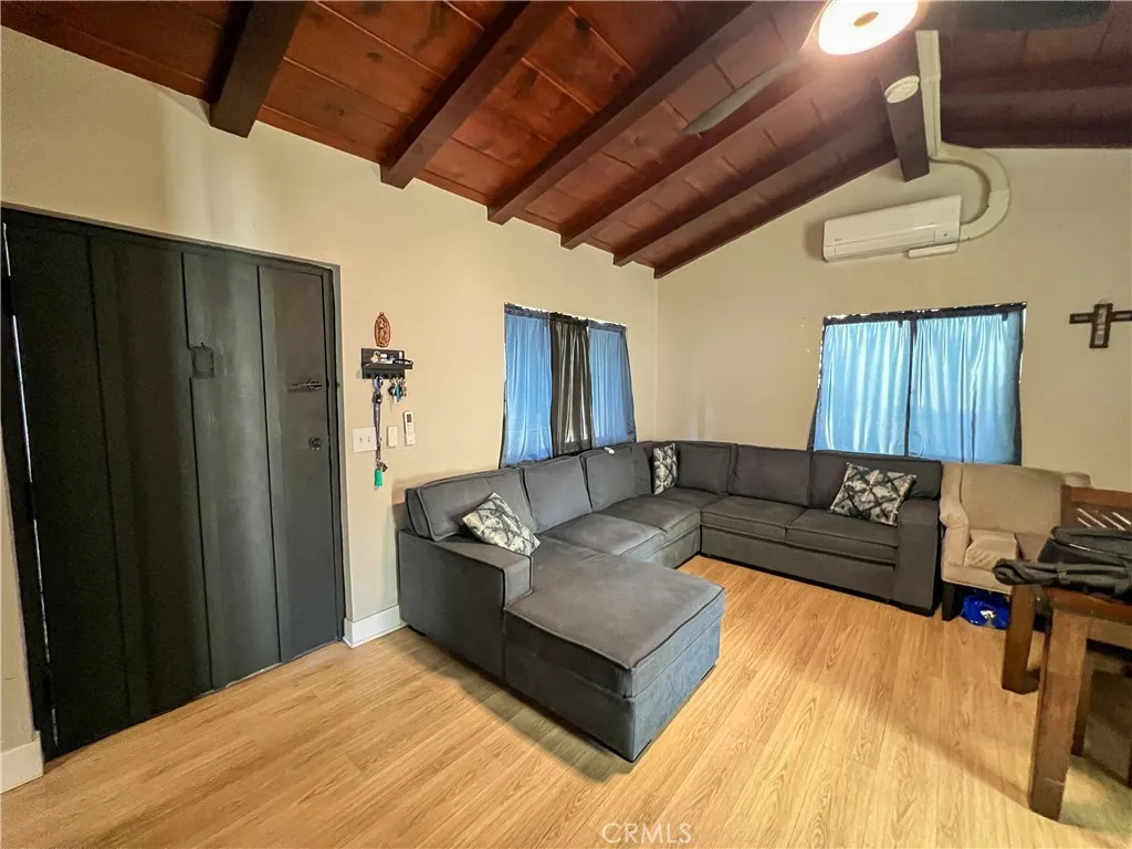 Additional image 33 of 3271 N Stoddard Ave N, San Bernardino, CA 92405