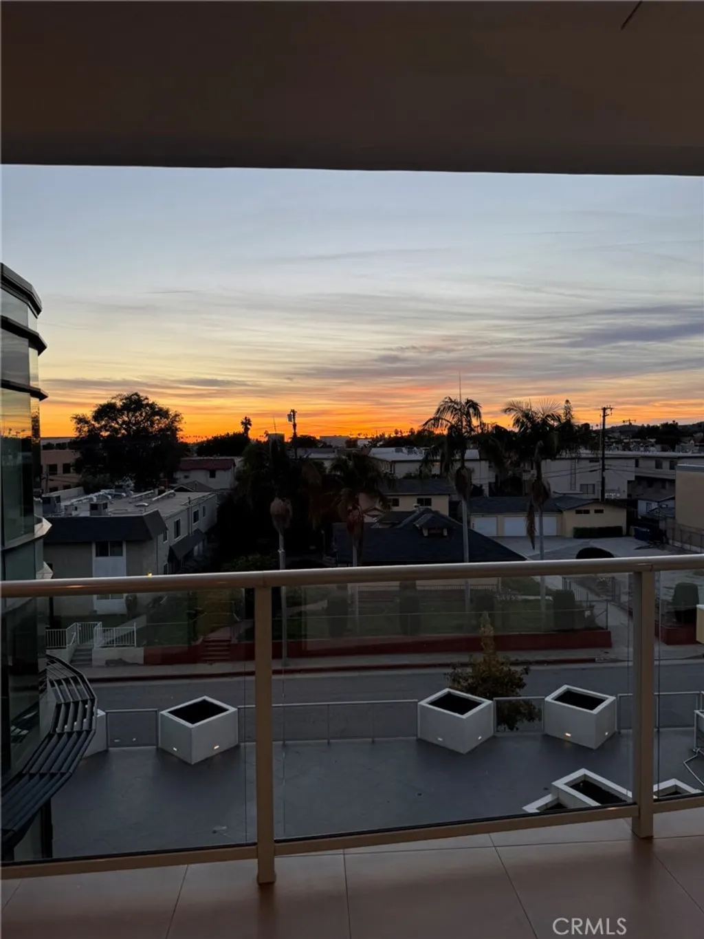 Additional image 11 of 210 N Monterey Street Unit 407, Alhambra, CA 91801