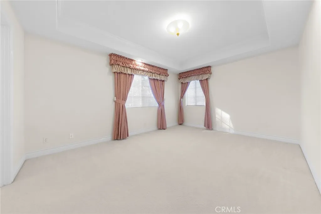 Additional image 117 of 209 W Camino Real, Arcadia, CA 91007