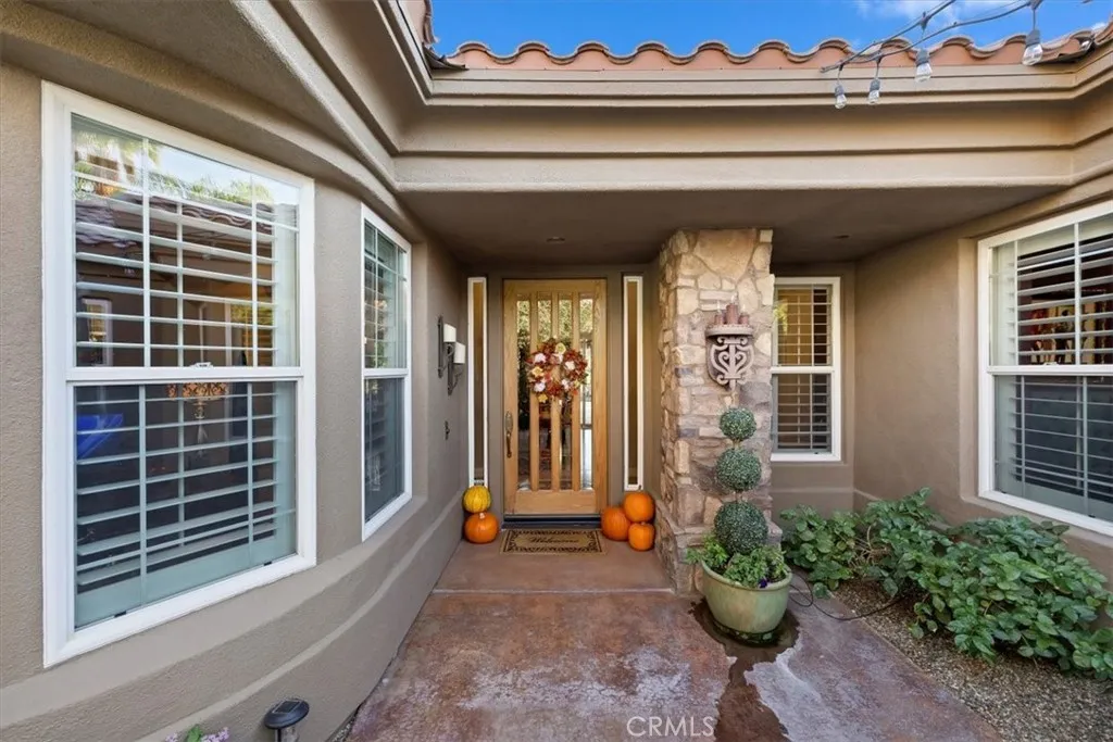 Additional image 13 of 20 Vista Encantada, Rancho Mirage, CA 92270