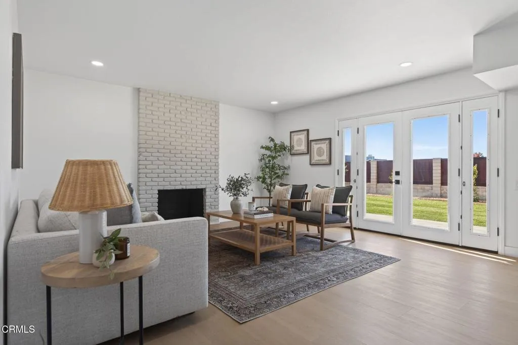 Additional image 72 of 10005 Santee Court, Ventura, CA 93004