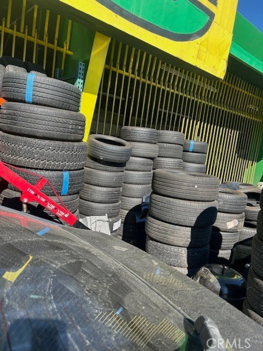 Additional image 2 of , Los Angeles, CA 90043