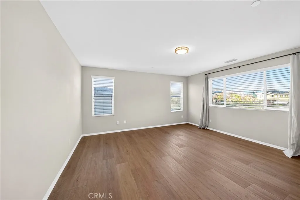 Additional image 38 of 11775 Silver Birch Road, Corona, CA 92883