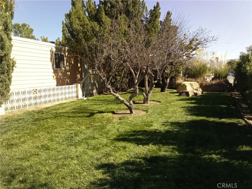 Additional image 56 of 21922 Ottowa Road Unit 1, Apple Valley, CA 92308