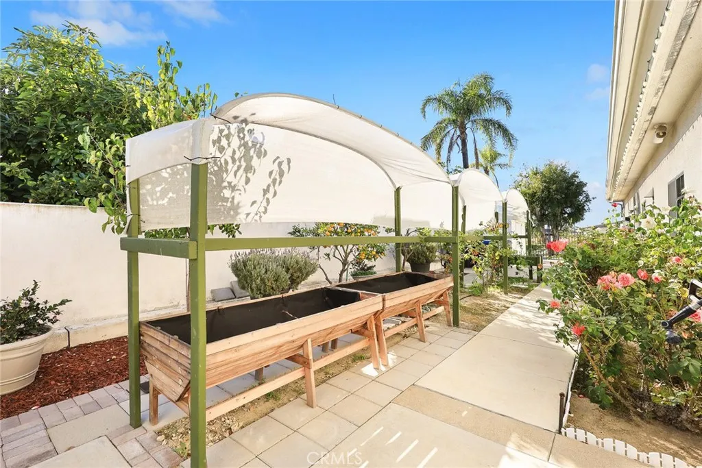 Additional image 65 of 13663 Monteverde Dr, Chino Hills, CA 91709