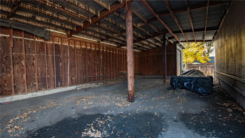 Additional image 23 of 16345 Main Street, Lower Lake, CA 95457