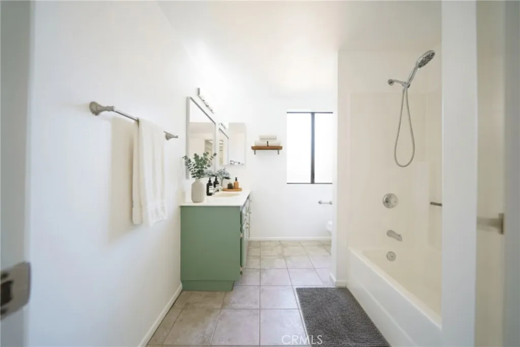 Additional image 26 of 10663 Bell St, Stanton, CA 90680