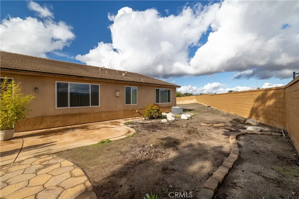 Additional image 27 of 35078 Waimea Way, Winchester, CA 92596