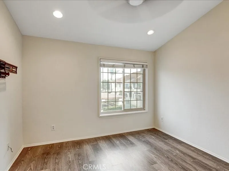 Additional image 47 of 23391 La Crescenta, Mission Viejo, CA 92691