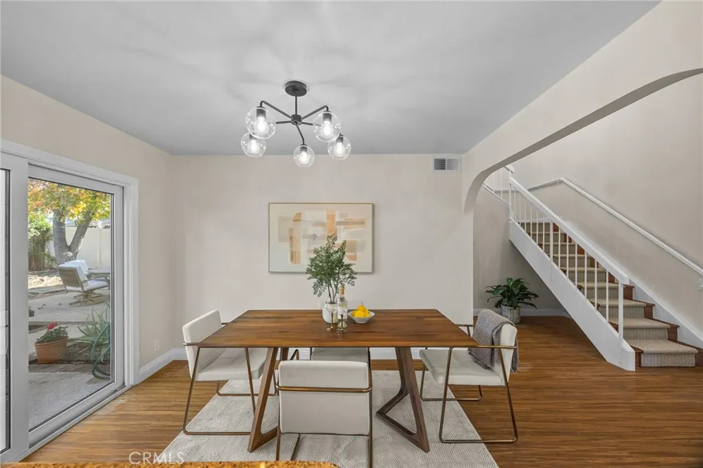 Additional image 49 of 13 Carson, Irvine, CA 92620