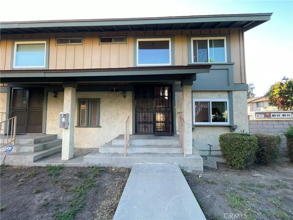 Additional image 33 of 6625 Wilbur Unit 13, Reseda, CA 91335