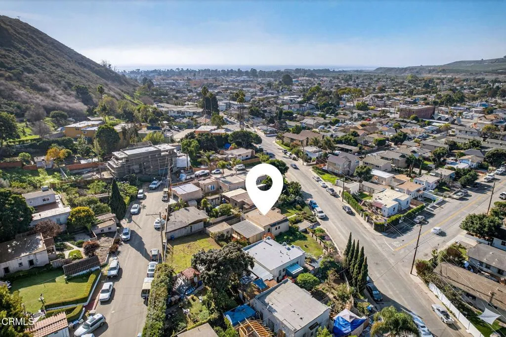 Additional image 41 of 676 Cedar Street, Ventura, CA 93001