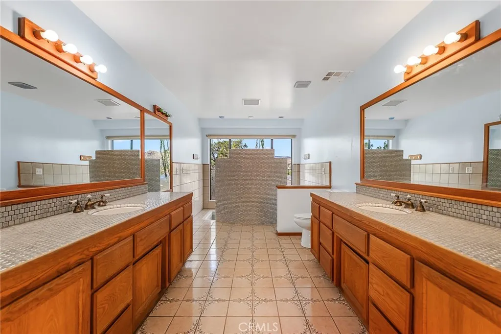 Additional image 33 of 55215 Mountain View Trl, Yucca Valley, CA 92284