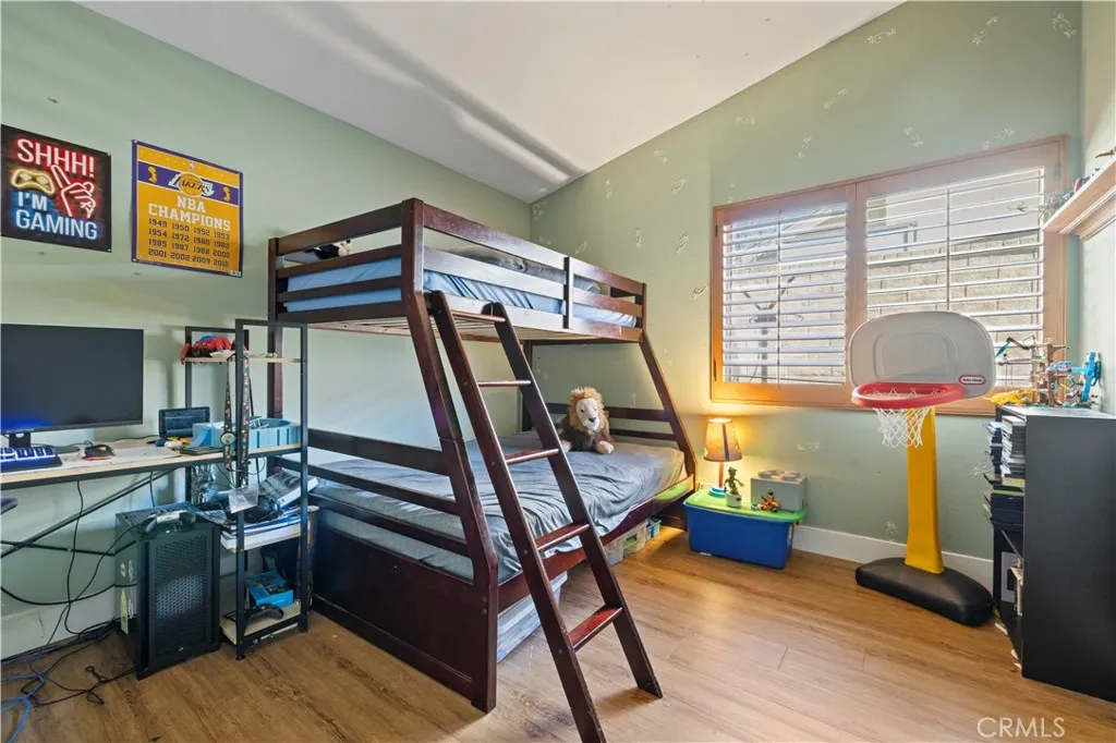 Additional image 63 of 22552 Barcotta Dr, Saugus, CA 91350