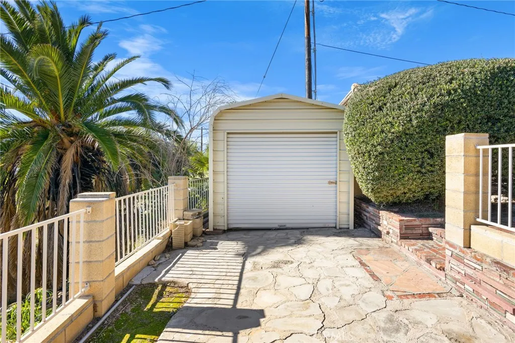 Additional image 108 of 1981 Park Ave, Hemet, CA 92544