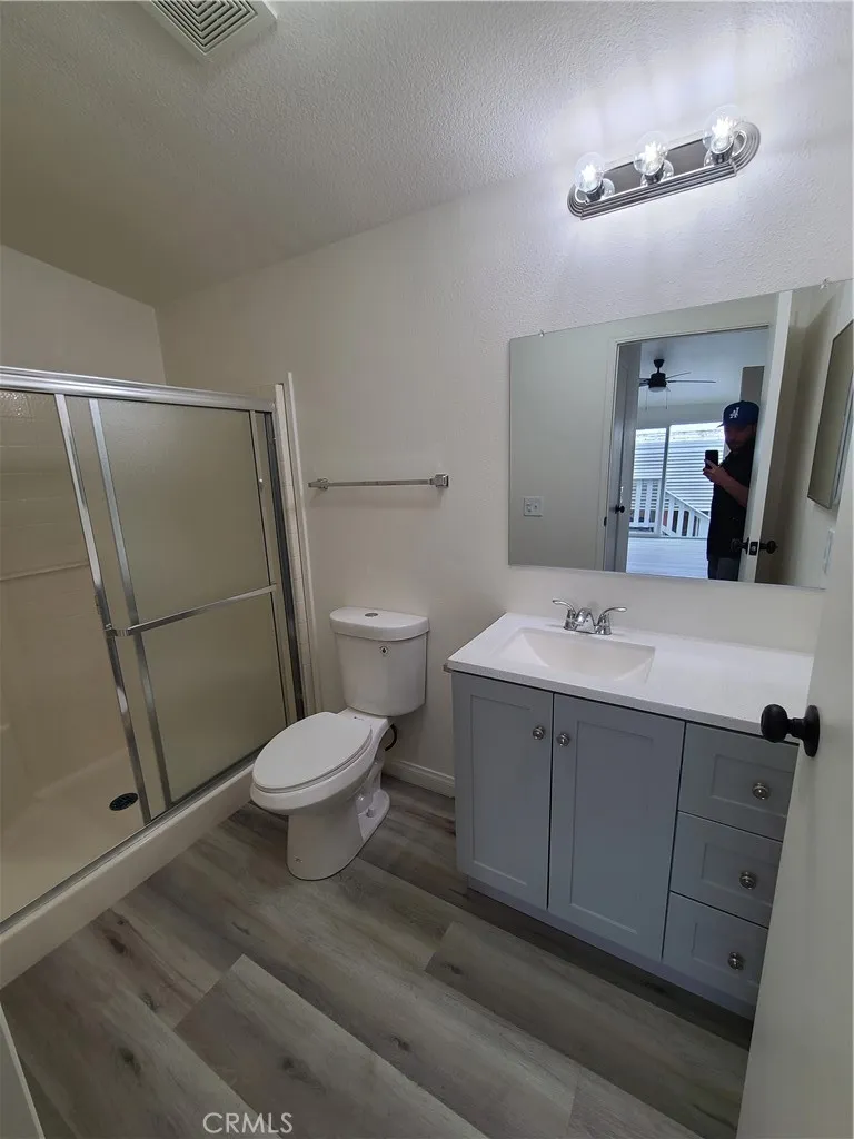 Additional image 46 of 840 E Foothill Blvd Unit 64, Azusa, CA 91702