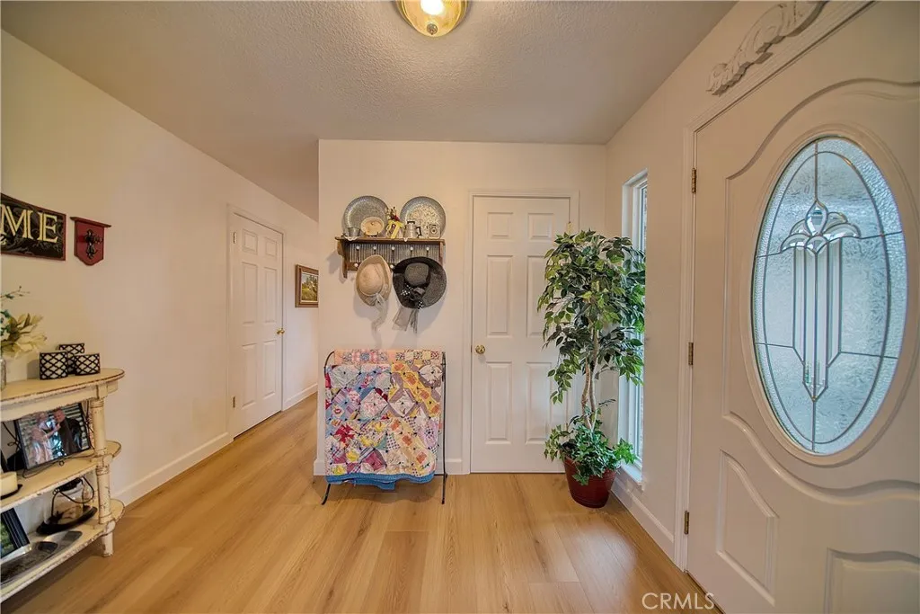 Additional image 64 of 2643 Summerfield Drive, Stockton, CA 95209