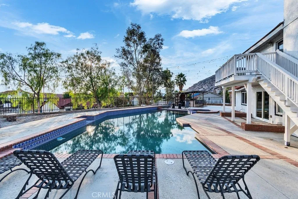 Additional image 66 of 10161 Canyon Vista Rd, Moreno Valley, CA 92557