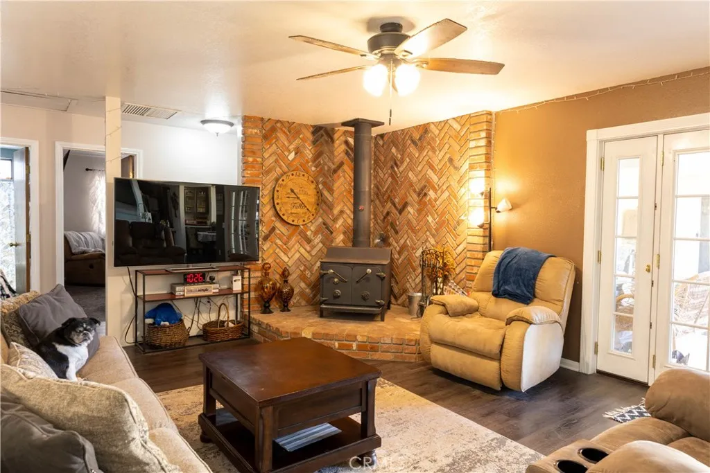 Additional image 58 of 15078 Cactus St, Hesperia, CA 92345