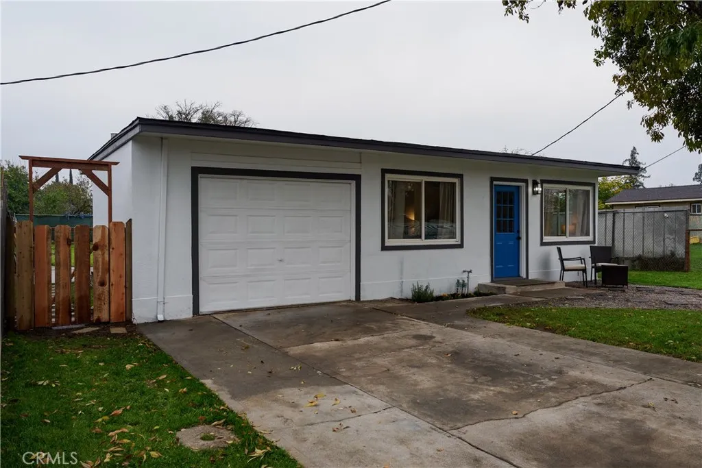 Additional image 20 of 1745 Dale Avenue, Merced, CA 95340