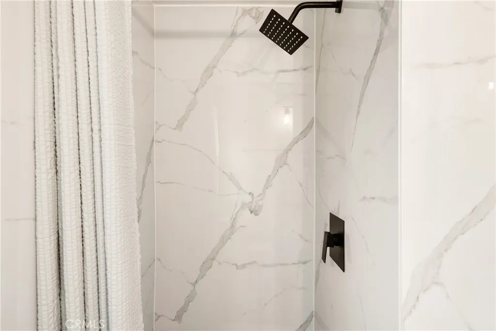 Additional image 16 of 748 E Monterey Ave, Pomona, CA 91767