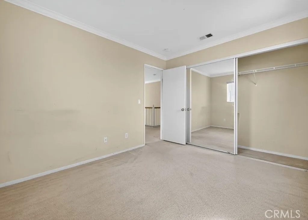 Additional image 18 of 1210 Jade Cove, San Diego, CA 92154