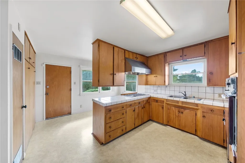 Additional image 12 of 1559 Lucky Street, Oceanside, CA 92054