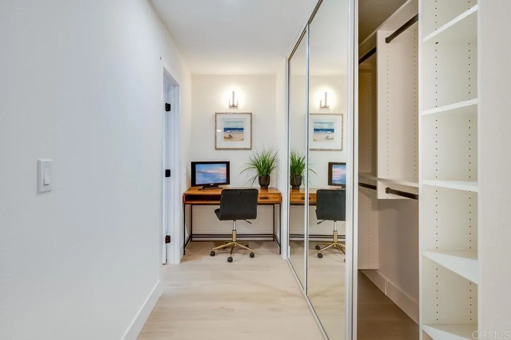 Additional image 17 of 4847 Williamsburg Lane Unit 161, La Mesa, CA 91942