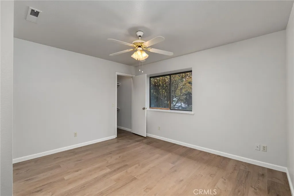 Additional image 23 of 1036 Gateway Ln, Chico, CA 95926