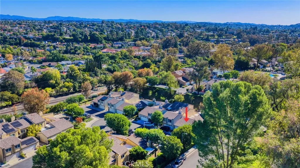 Additional image 54 of 24636 Zena Ct., Mission Viejo, CA 92691