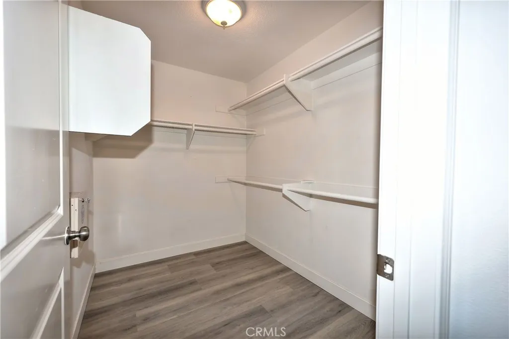 Additional image 18 of 858 Calaveras, Corona, CA 92878