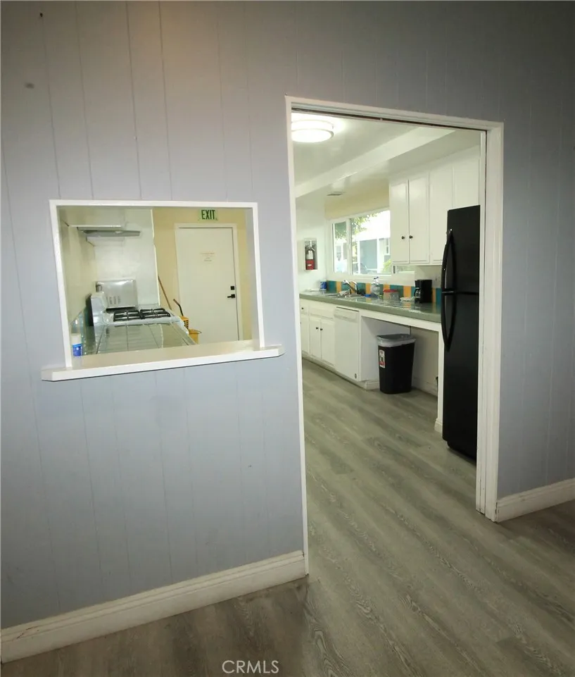 Additional image 73 of 17705 S Western Ave Unit 26, Gardena, CA 90248