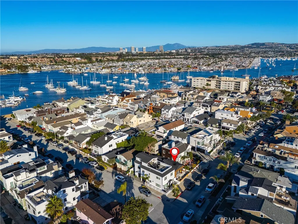 Additional image 41 of 122 E Bay Avenue, Newport Beach, CA 92661