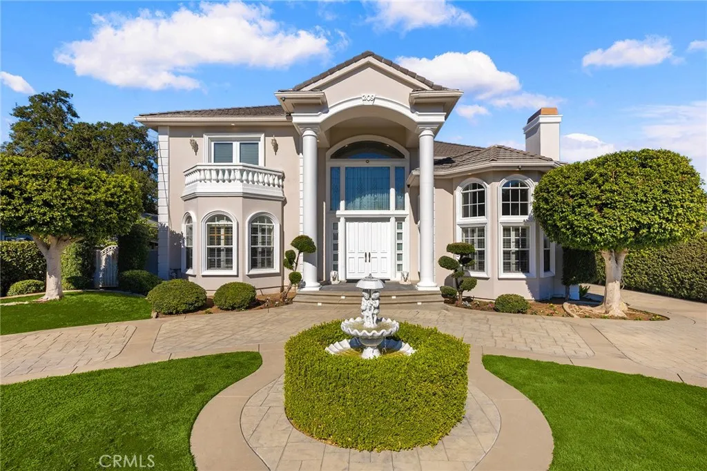 Additional image 71 of 209 W Camino Real, Arcadia, CA 91007