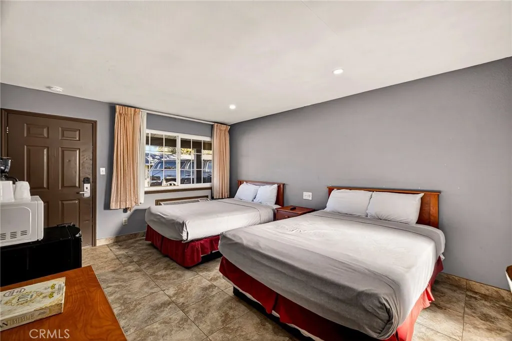 Additional image 63 of 2352 Esplanade, Chico, CA 95926