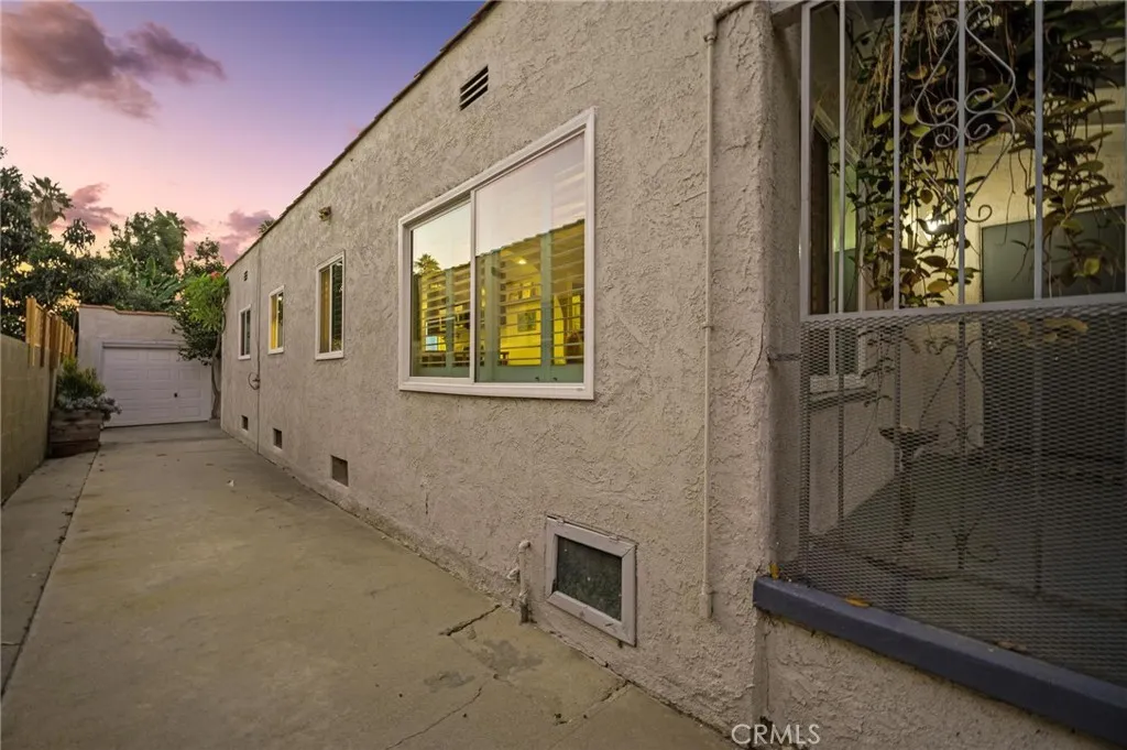 Additional image 73 of 3441 Virginia Road, Los Angeles, CA 90016