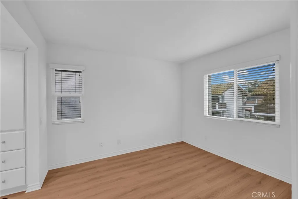 Additional image 13 of 3639 Country Oaks Loop Unit F, Ontario, CA 91761