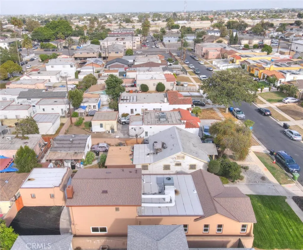 Additional image 66 of 547 W 106th St, Los Angeles, CA 90044