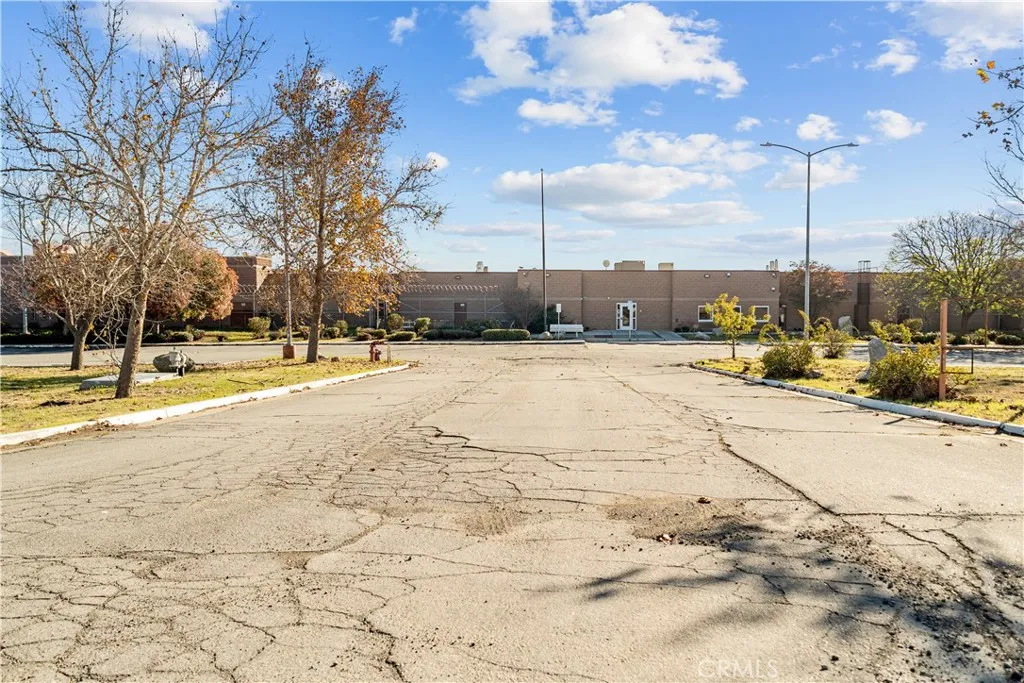 Additional image 9 of 185 W Gale, Coalinga, CA 93210