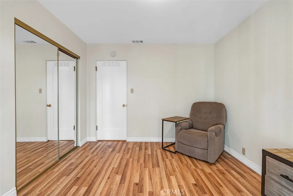 Additional image 60 of 1227 Western Avenue, Glendale, CA 91201