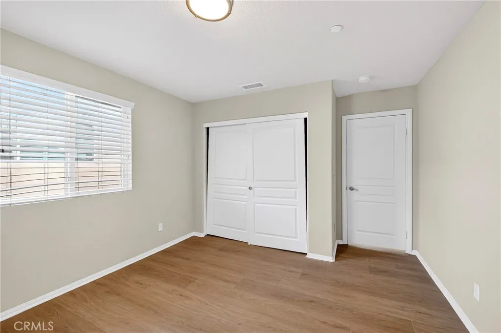 Additional image 31 of 11775 Silver Birch Road, Corona, CA 92883