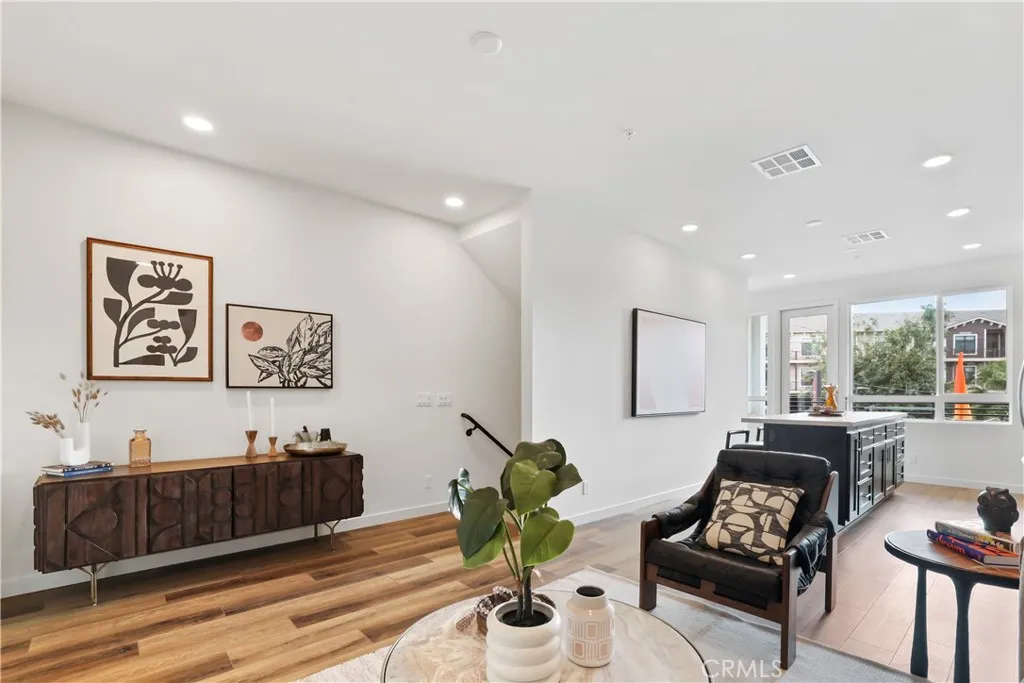 Additional image 42 of 52 Bigsby Drive, Stanton, CA 90680