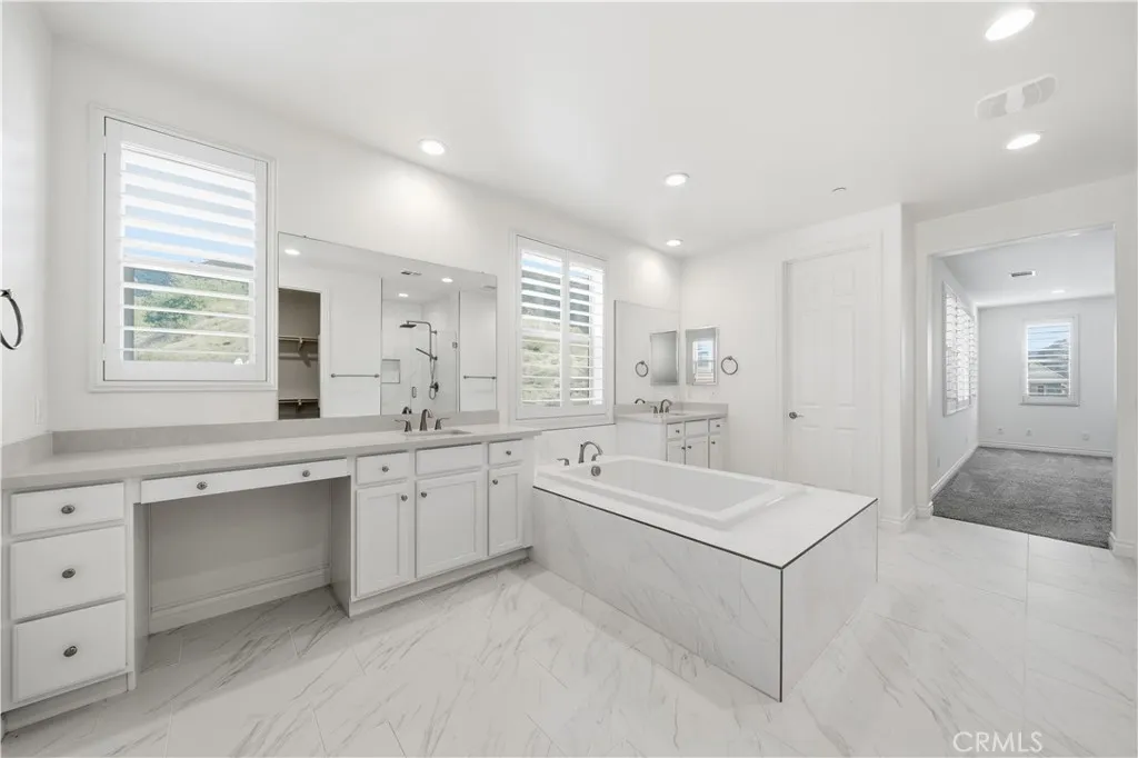 Additional image 113 of 35909 Shetland Hls E, Fallbrook, CA 92028