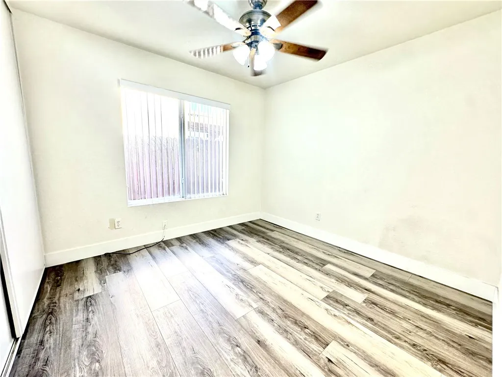 Additional image 52 of 12709 Gaines St, Victorville, CA 92392