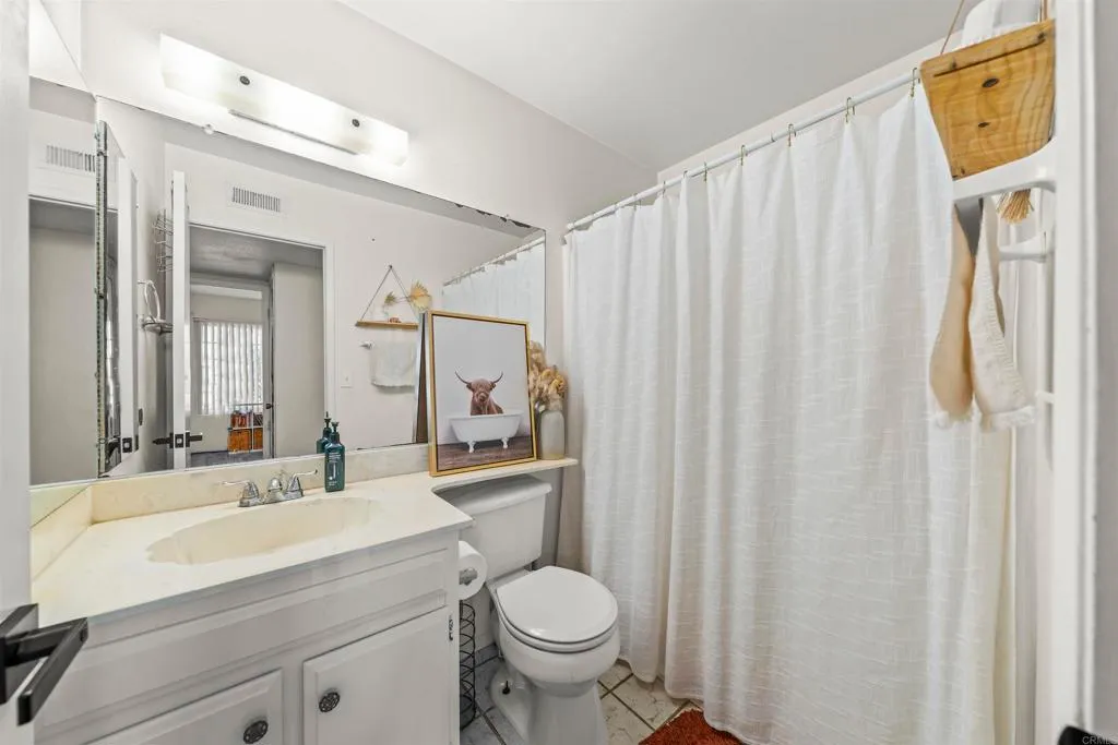 Additional image 71 of 1669 Palomar Drive, San Marcos, CA 92069